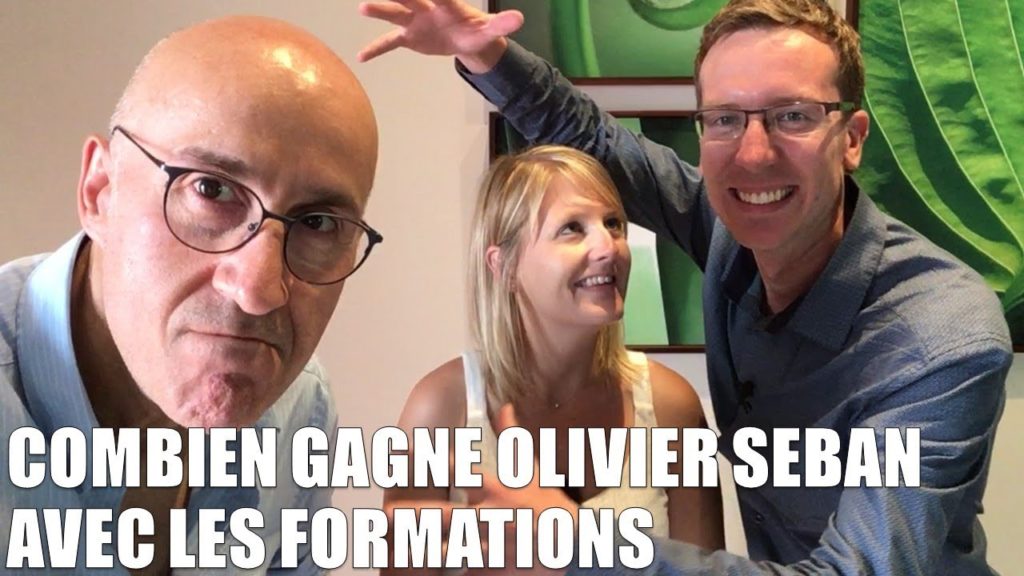 olivier seban formation immobilier