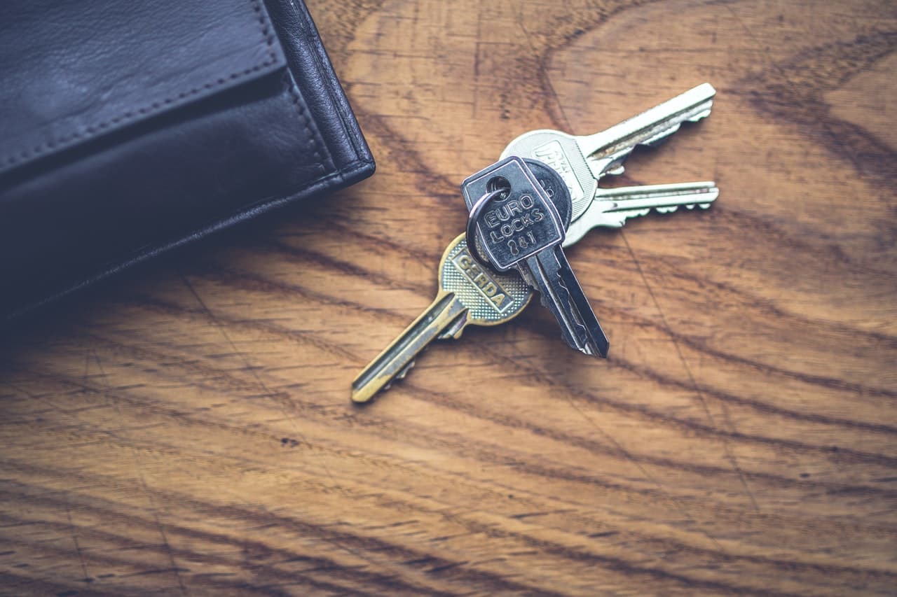 Comment construire le portefeuille immobilier parfait ?