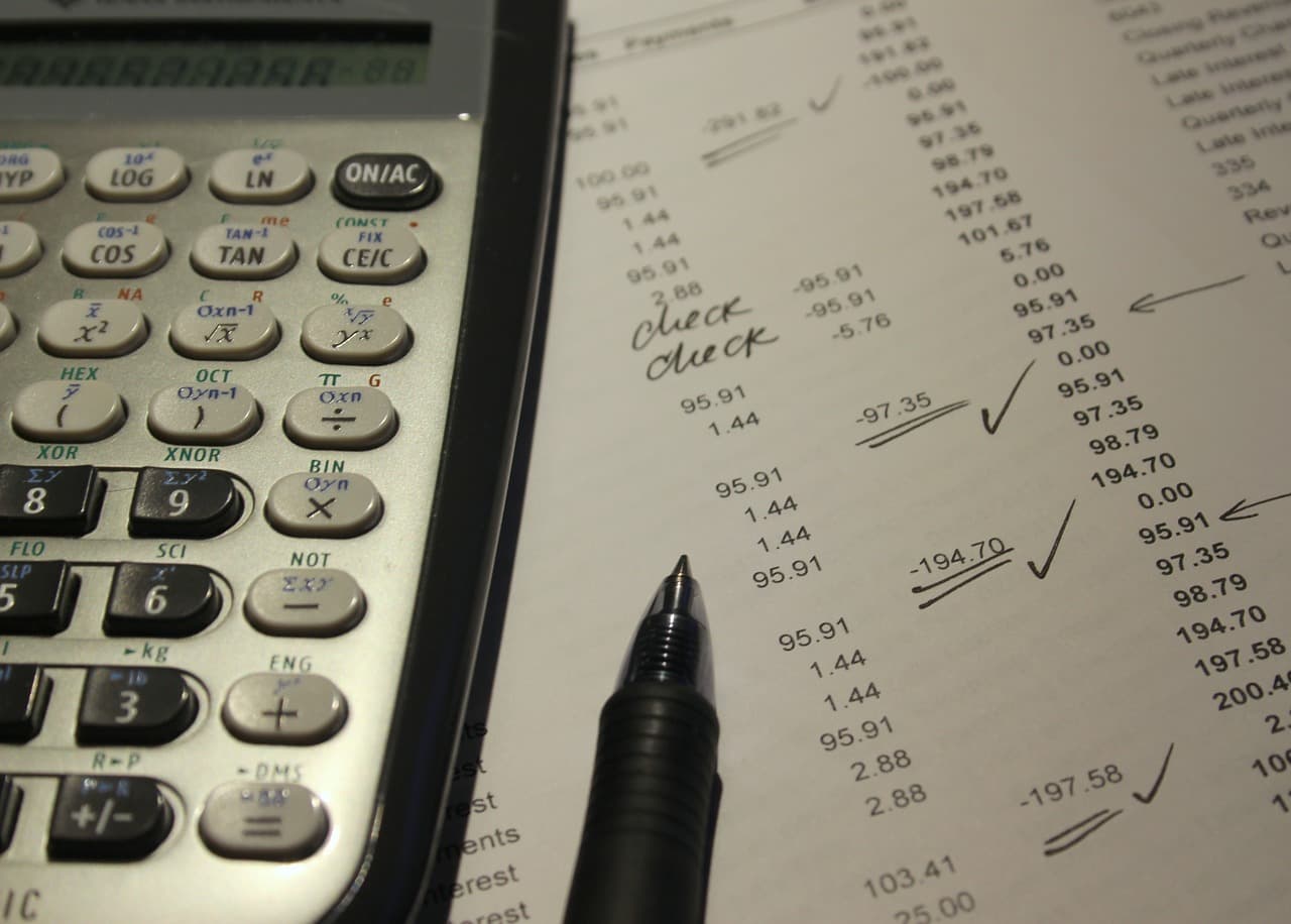 Faut-il rembourser une hypothèque ou investir dans de nouvelles propriétés locatives ?
