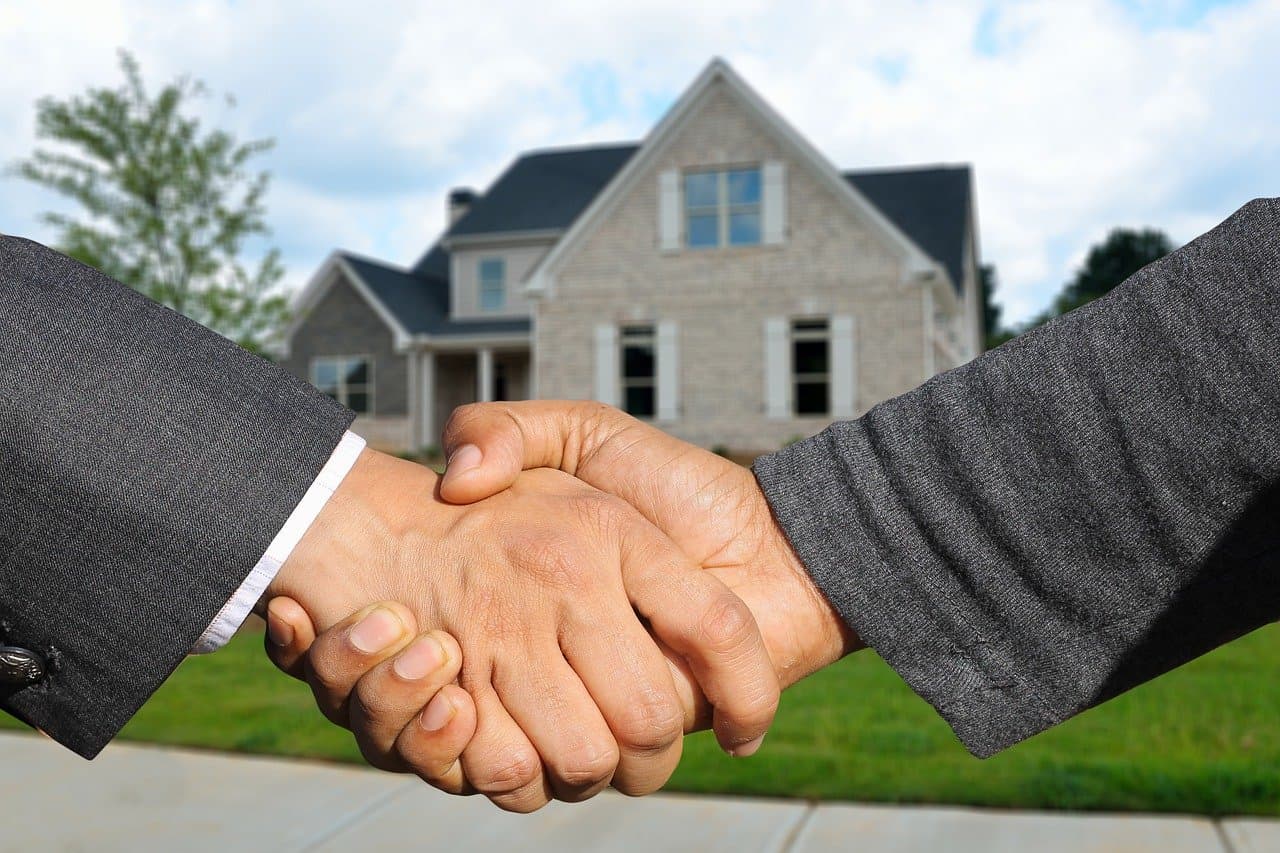 Les conseils pour acheter un immeuble de rapport
