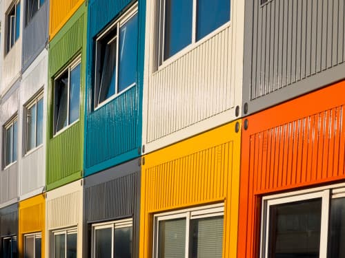 Avantages et inconvénients d’un investissement dans une résidence étudiante