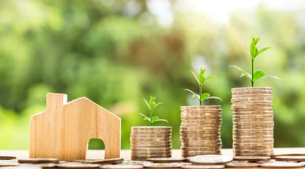 Changer de vie grâce à l’immobilier locatif