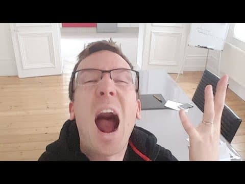 Ce que je pense VRAIMENT des Chasseurs Immobilier