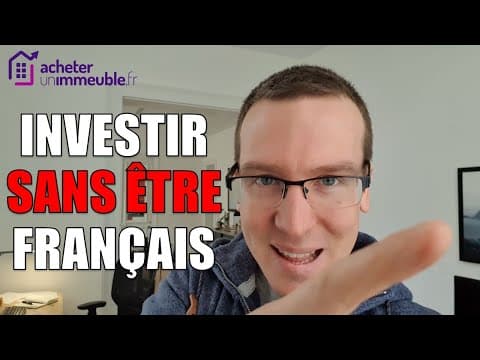 Est ce que tu vas laisser les autres te dicter ta vie ?