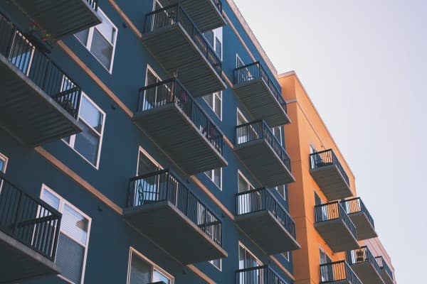 Les avantages de la SCI pour investir dans l’immobilier locatif