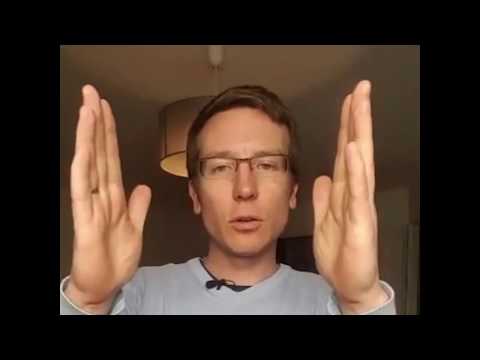 Notre dernière Bonne Affaire + Réponse à vos questions en LIVE