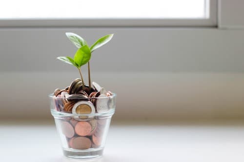 Créer un cash flow positif avec un bien locatif