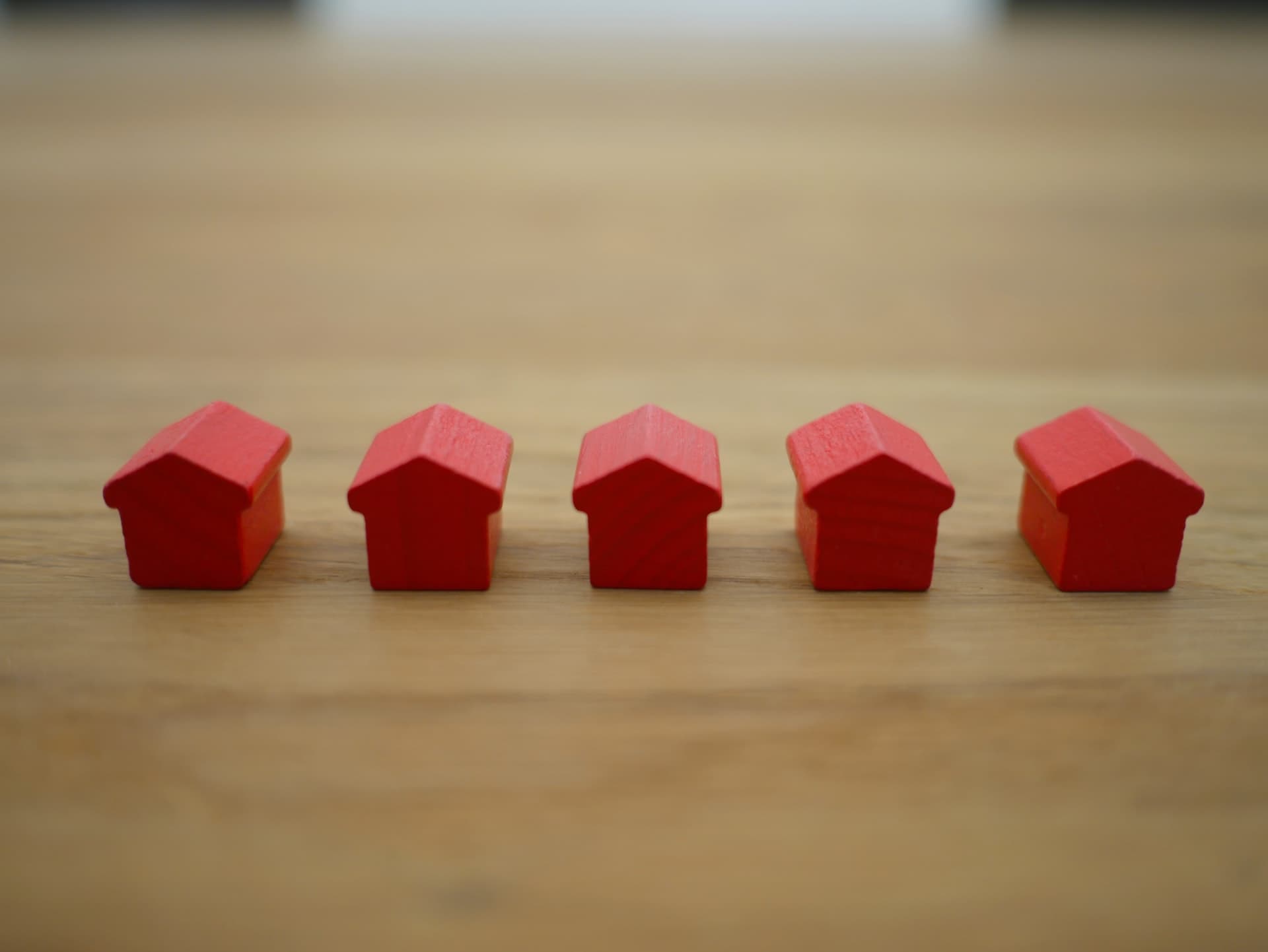 Pratiquer la location avec option d’achat (LOA) dans l’immobilier