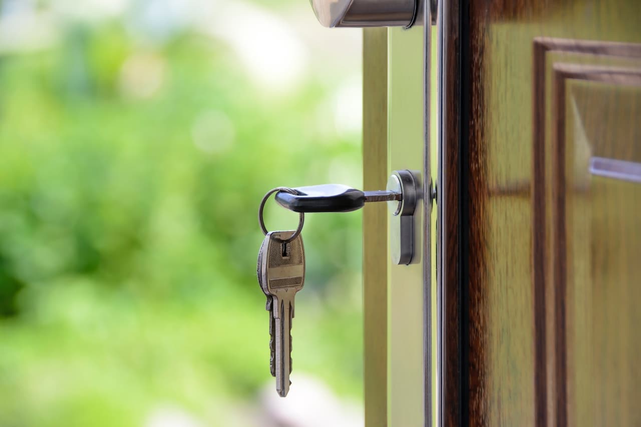 Comment investir dans un immeuble de rapport