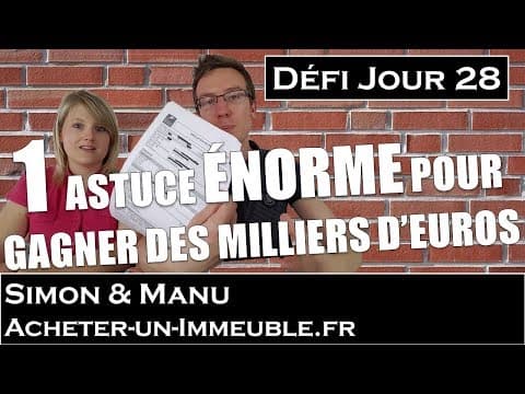 Comment lire une offre de prêt ?