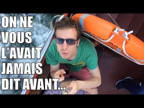 Combien d’argent pour démarrer dans l’immobilier