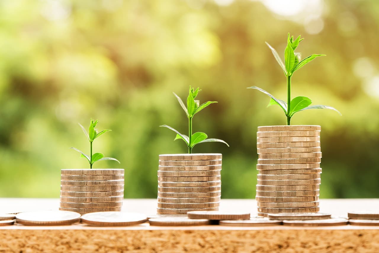 Vivre de l’immobilier
