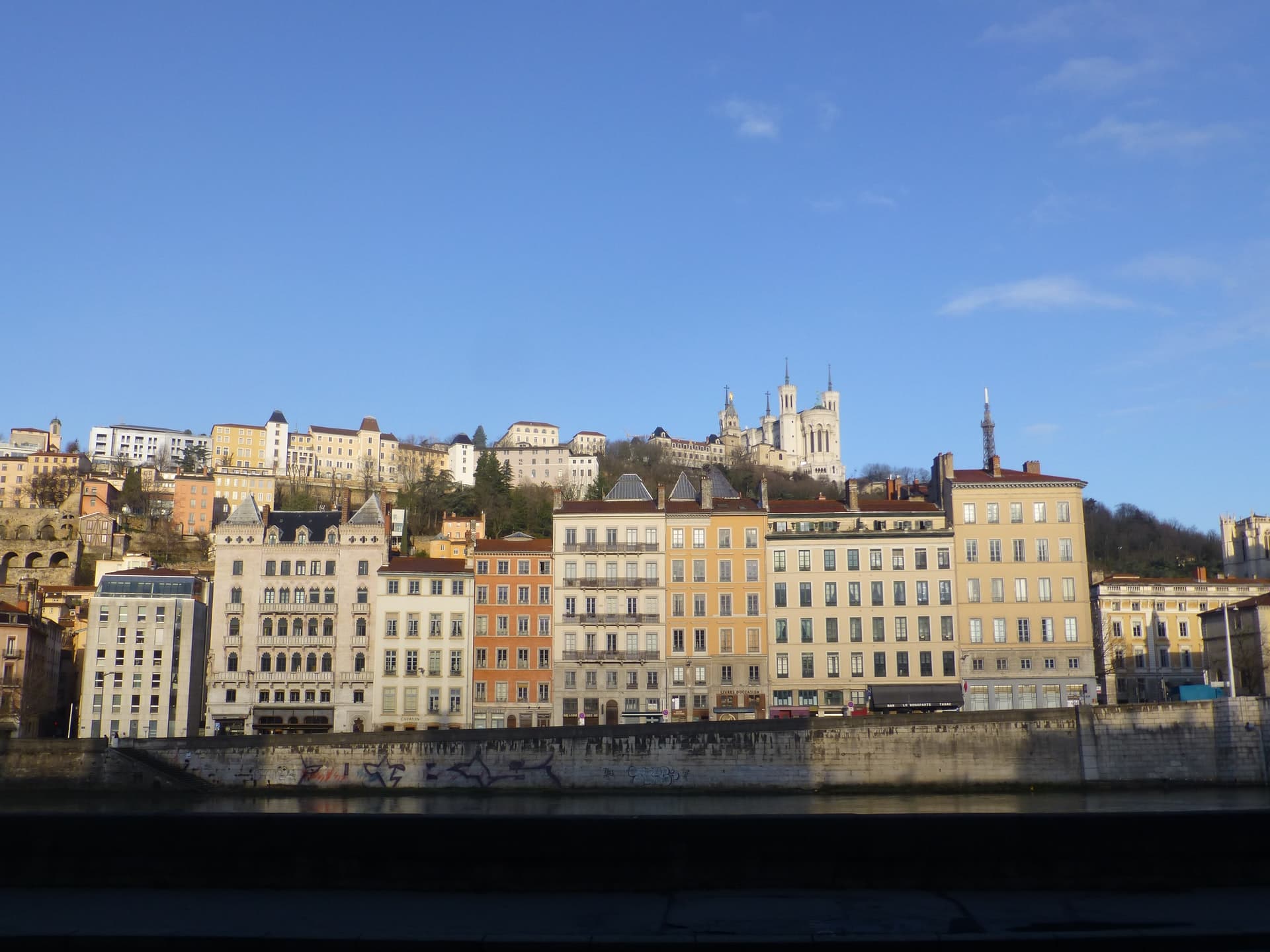 Comment trouver un immeuble de rapport