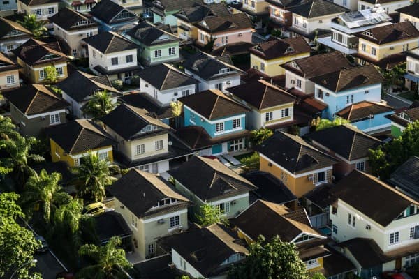 Développez vos compétences dans l’investissement immobilier