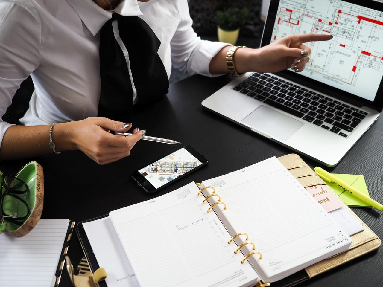Comment investir dans l’immobilier d’entreprise ?
