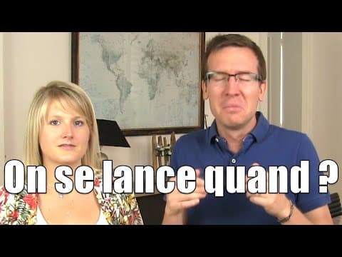 Pourquoi repousser votre projet d’investissement immobilier ?