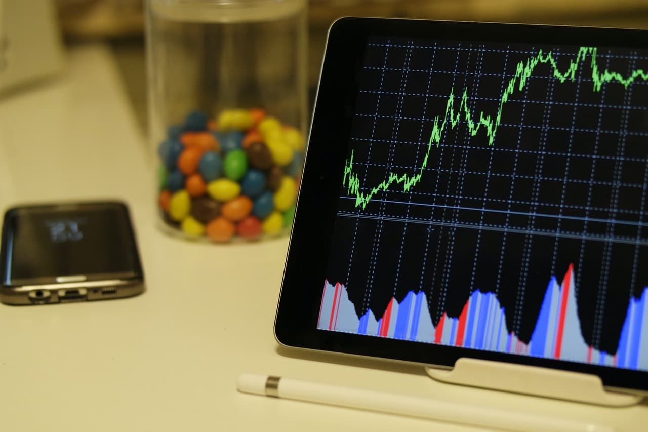 Comment évaluer la performance de votre investissement locatif ?