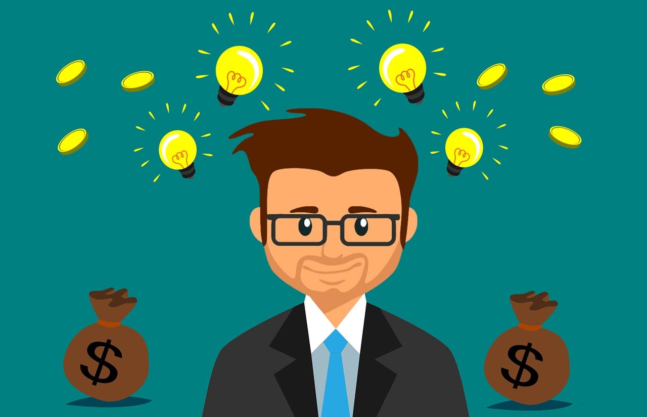Tout sur le crowdfunding immobilier