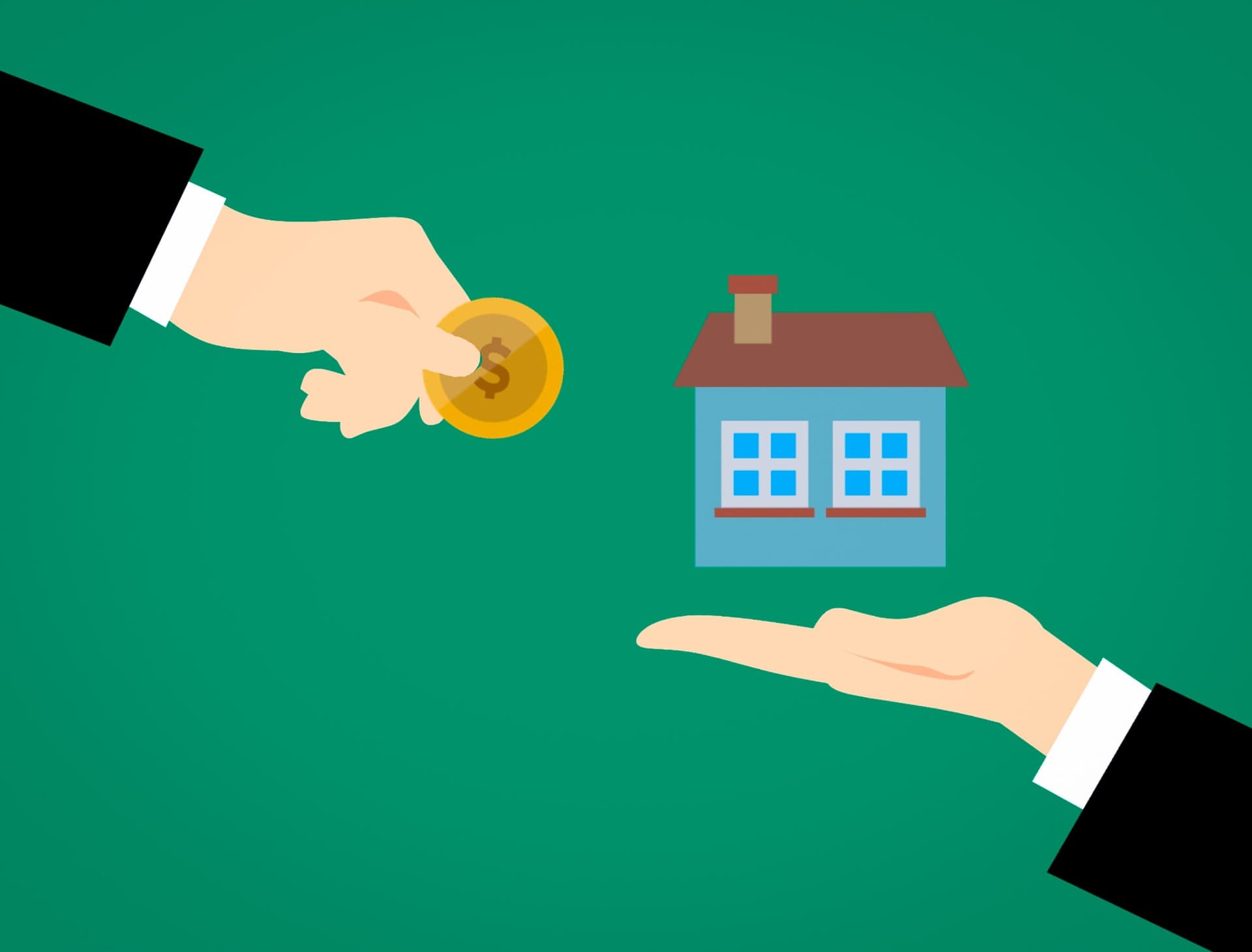7 clés pour réussir son premier investissement locatif