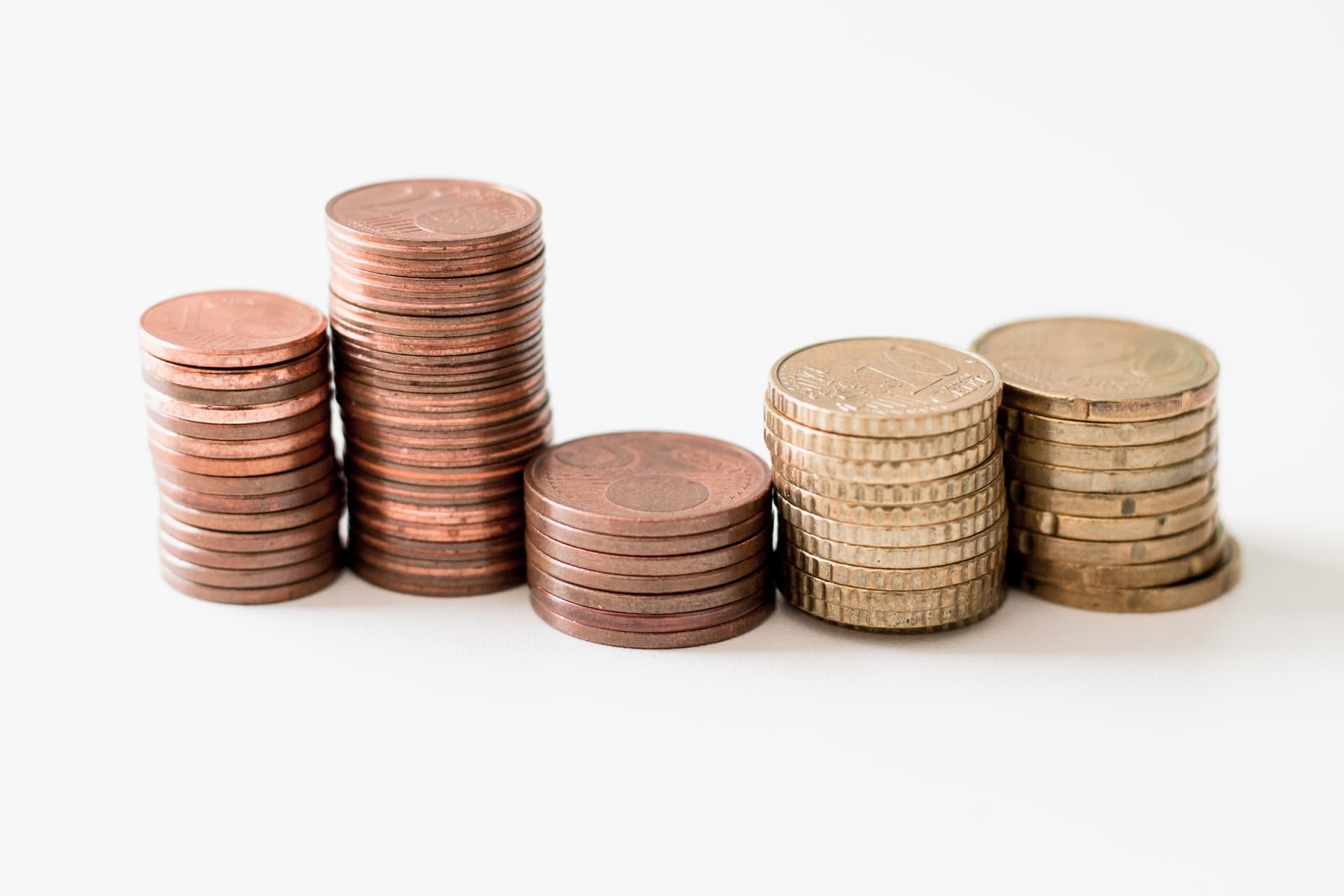 Investir dans un immeuble : les erreurs à éviter