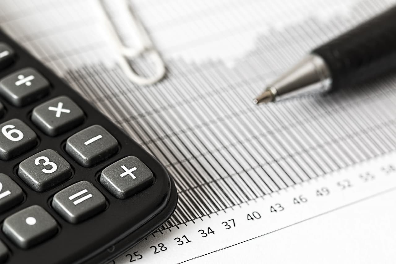 Quel régime fiscal adopter pour un investissement locatif rentable ?