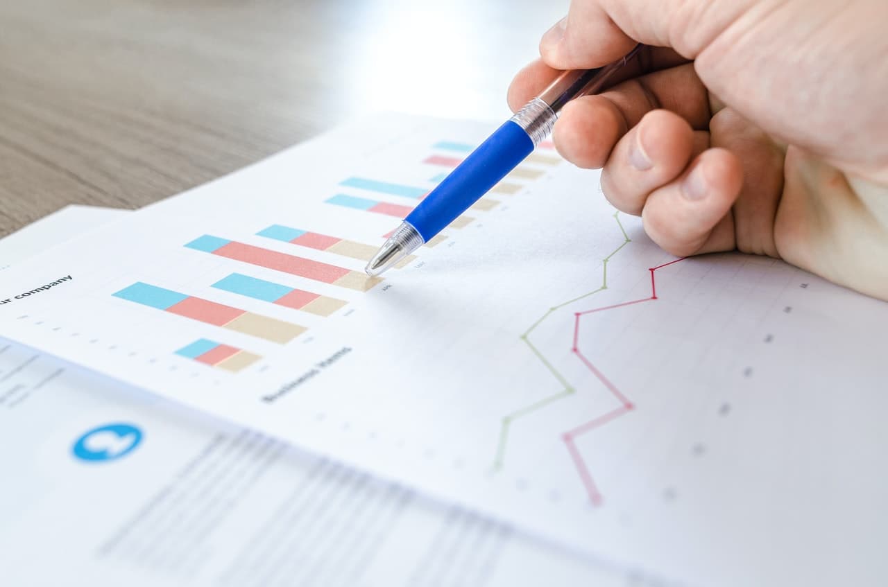 Analyser les indicateurs clés de l’immobilier pour s’adapter aux nouvelles conditions du marché