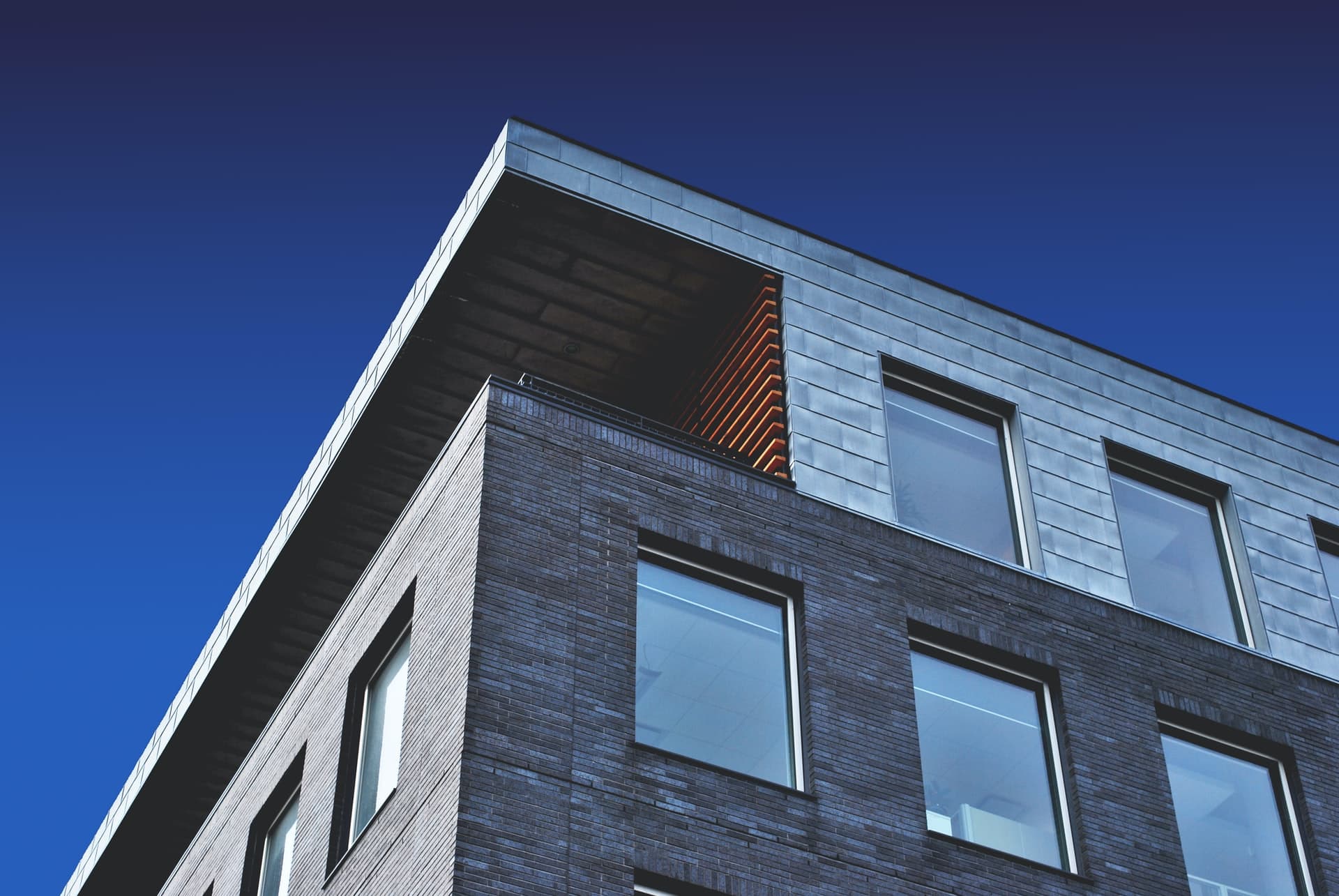 Acheter un bien immobilier vendu loué