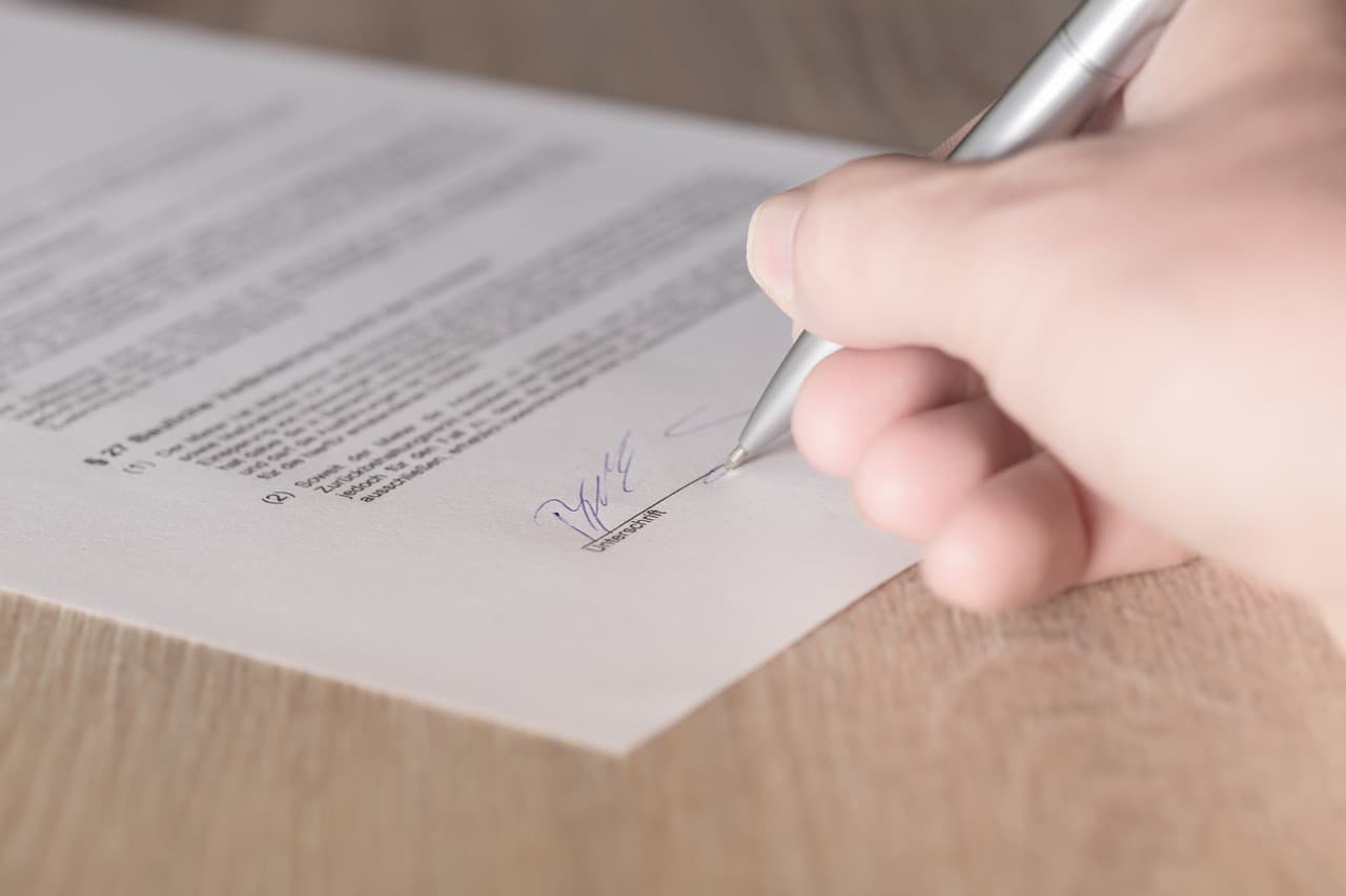 Investir dans l’immobilier locatif : quelle surface choisir ?