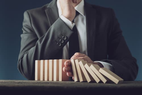 Loyers impayés, expulsion en temps de crise… Comment réagir ?