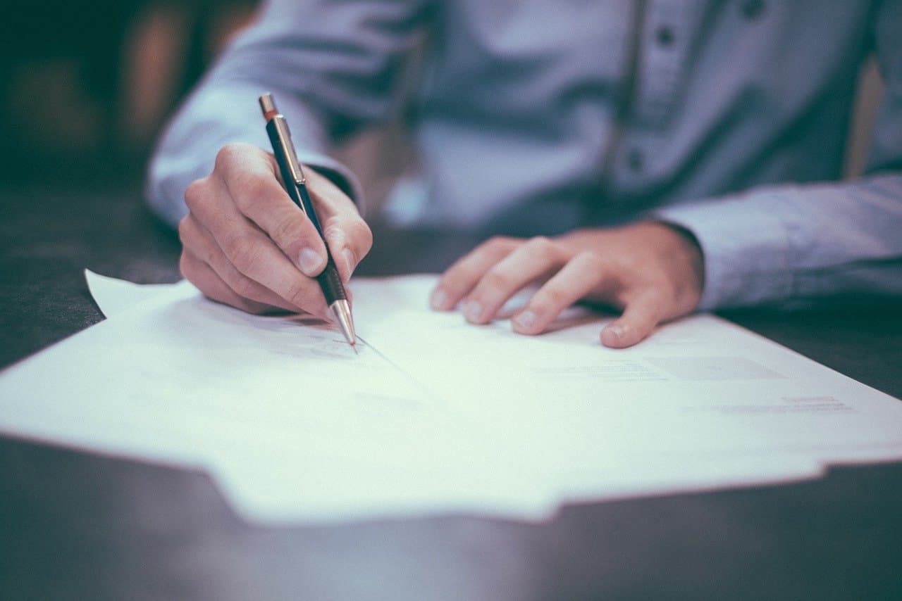 Tout savoir avant d’acheter un immeuble de rapport
