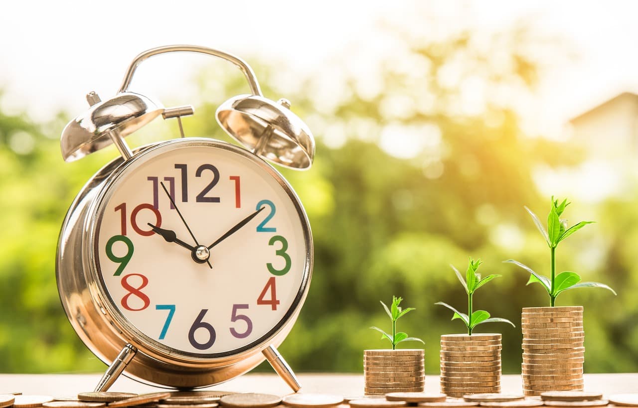 Pourquoi investir dans l’immobilier ?