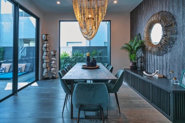 Investir dans l’immobilier avec le statut LMNP