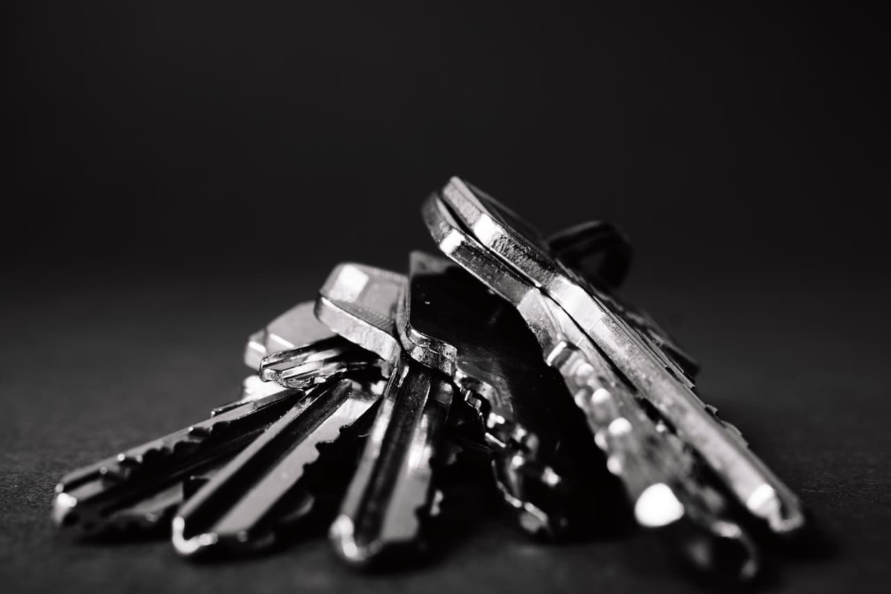 Investir dans l’immobilier locatif sans contrainte de gestion