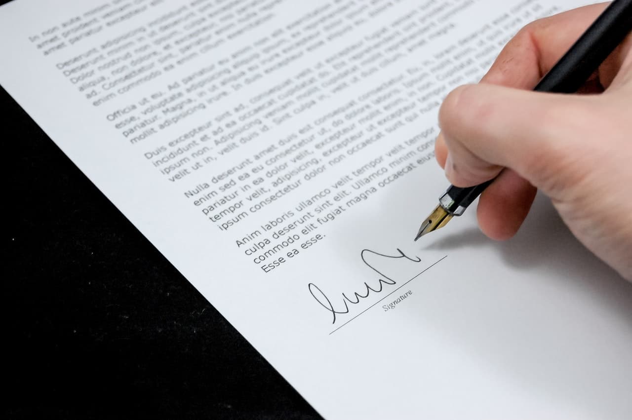 Bien choisir son contrat d’assurance pour un investissement locatif