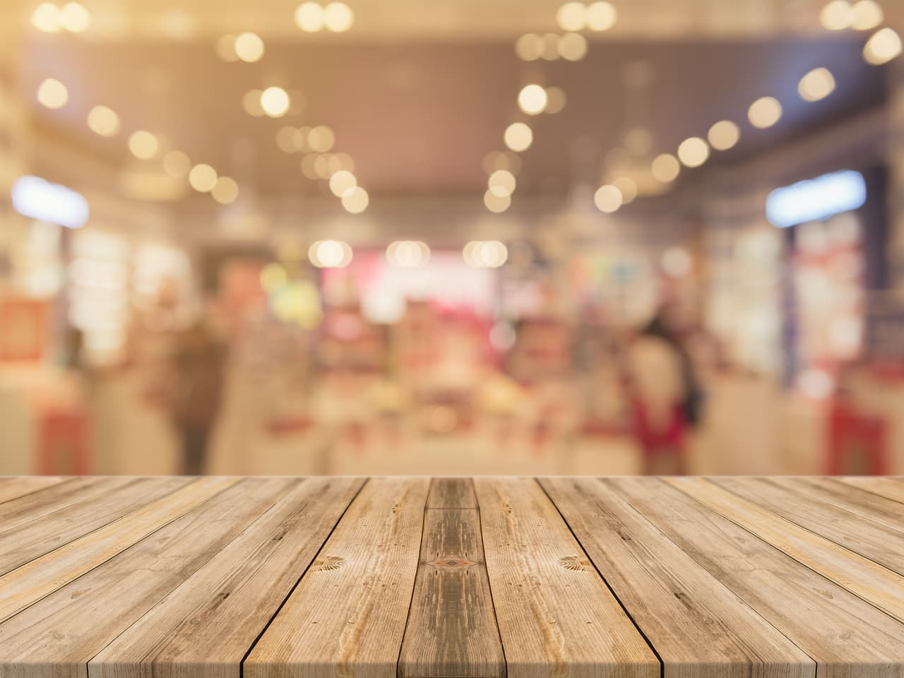 Choisir d’investir dans un local commercial