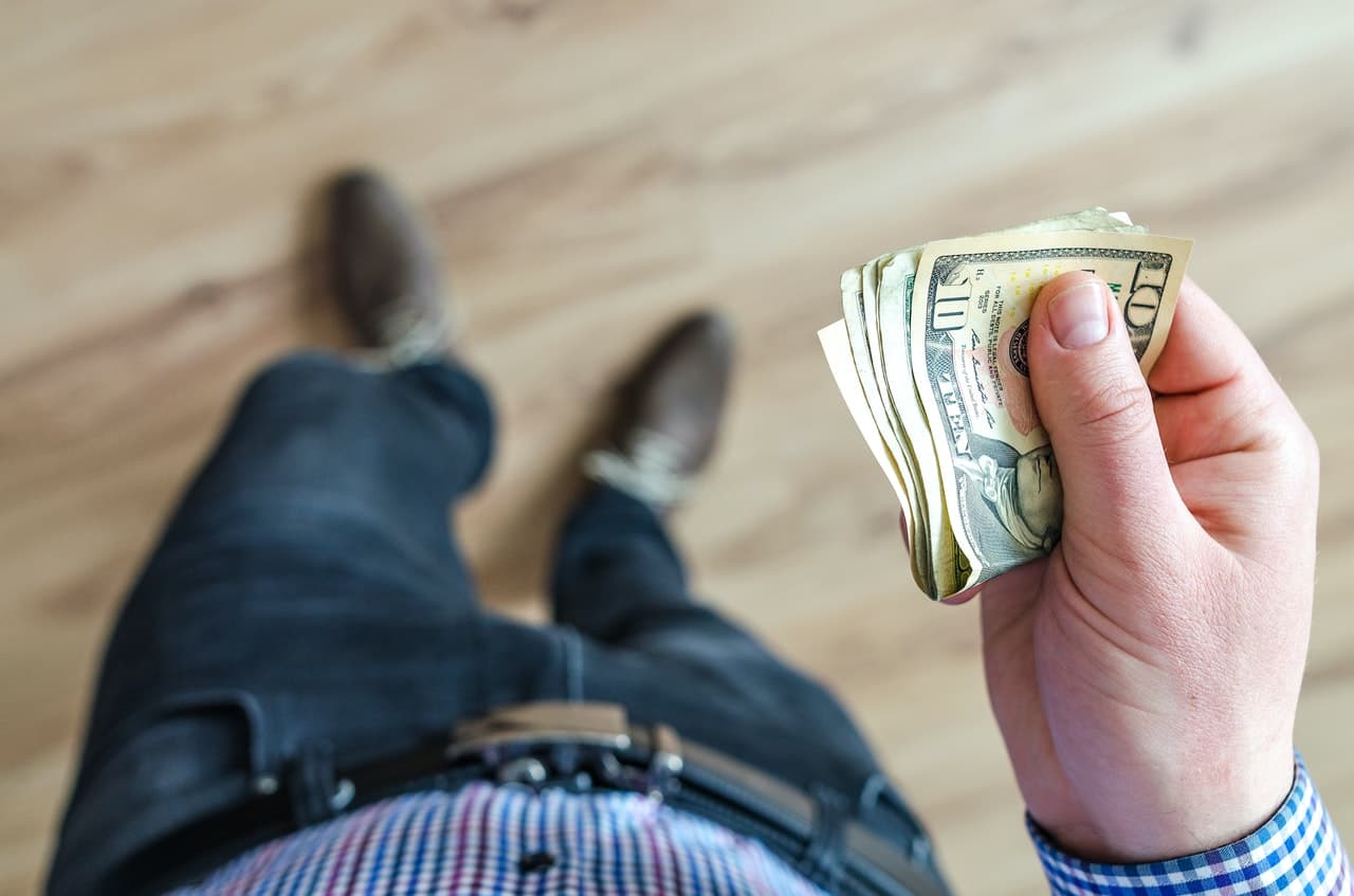 Investir dans l’immobilier avant la trentaine