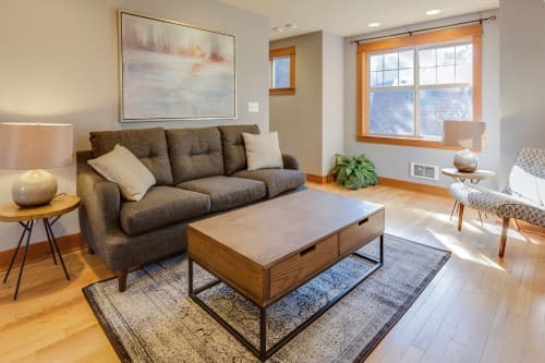 Réussir un investissement immobilier en 10 étapes clés