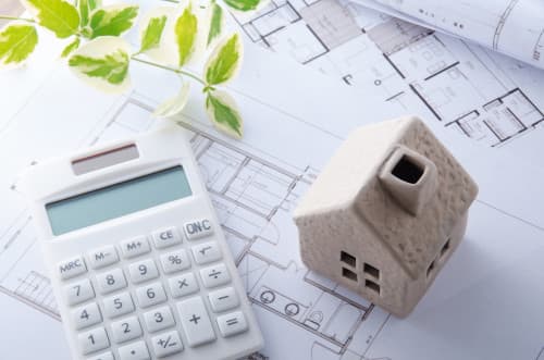Réduire le coût des travaux de rénovation d’un bien immobilier