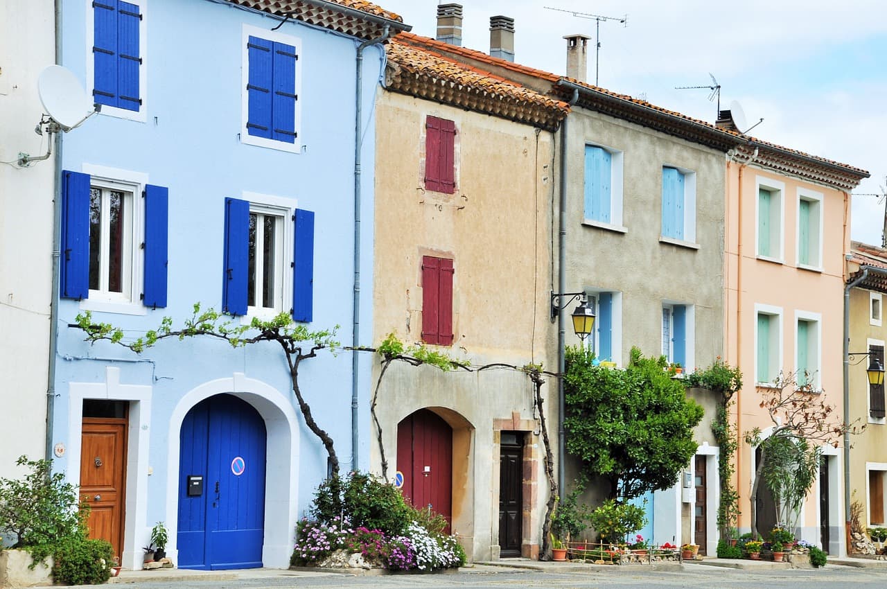 Les avantages d’investir dans un immeuble de rapport