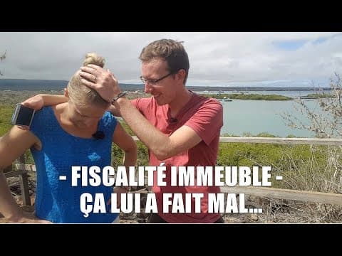 Comment choisir la Meilleure Fiscalité pour votre Immeuble