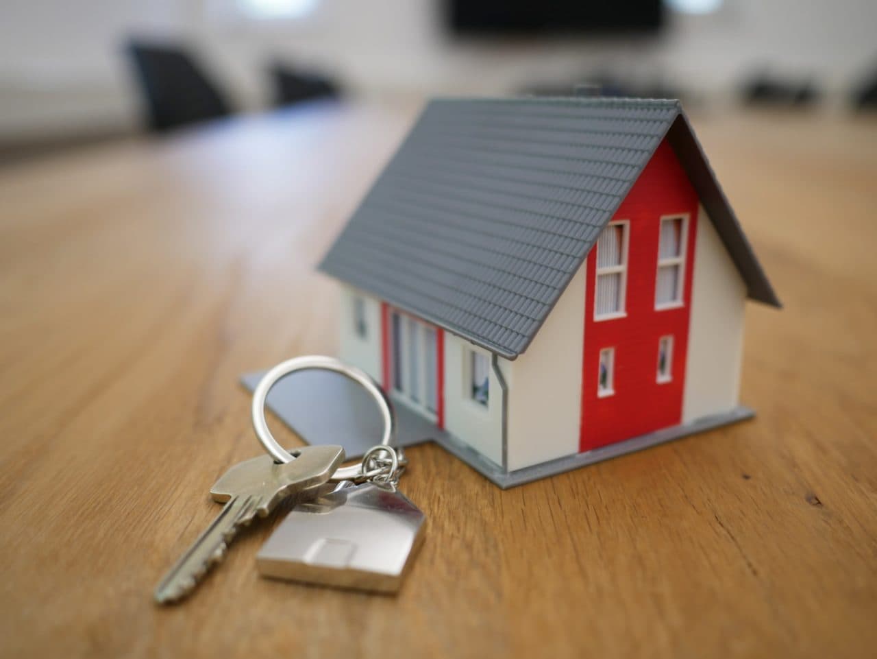 Comment devenir investisseur immobilier ?
