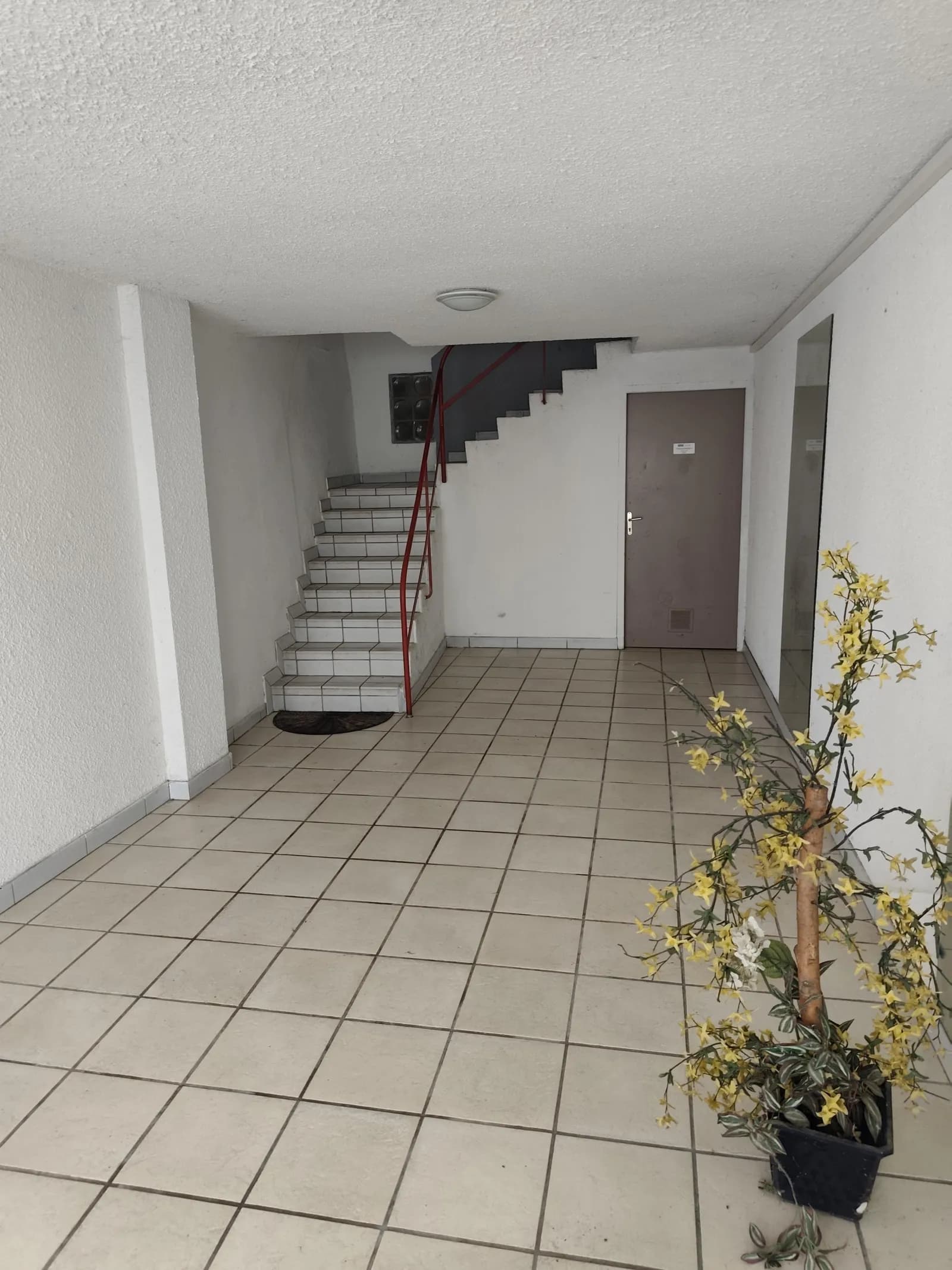 Immeuble de rapport 120 m² - Photo 1