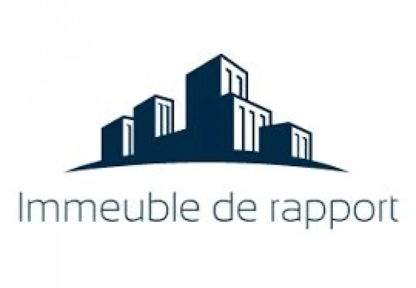 Immeuble à rénover 175 m² - Photo 1