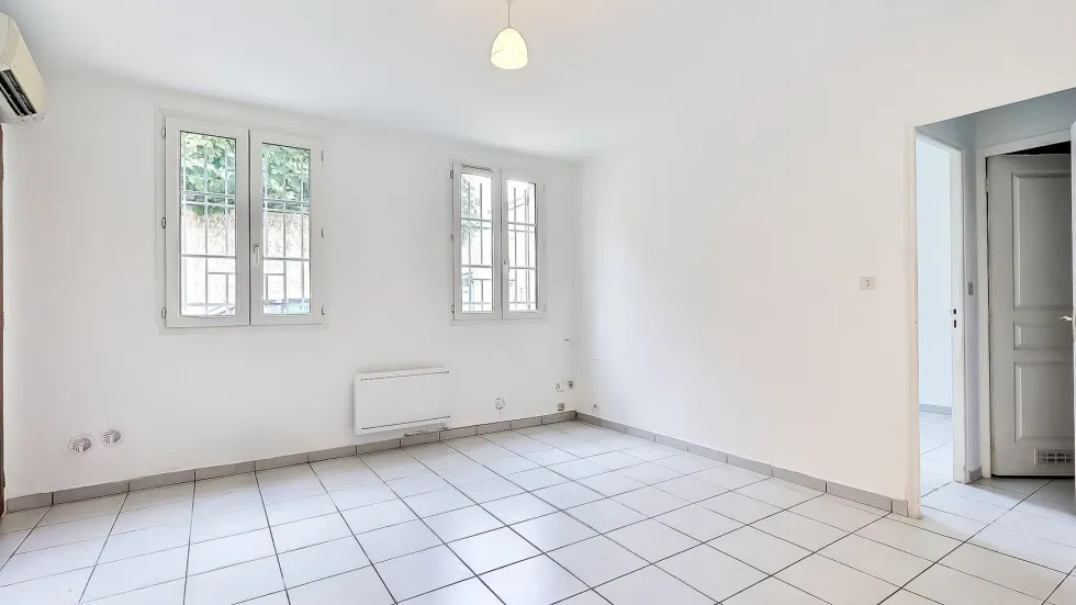 Immeuble de rapport 80 m² - Photo 1