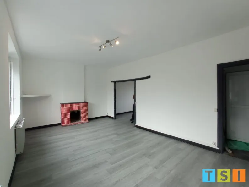 Immeuble de rapport 280 m² - Photo 1