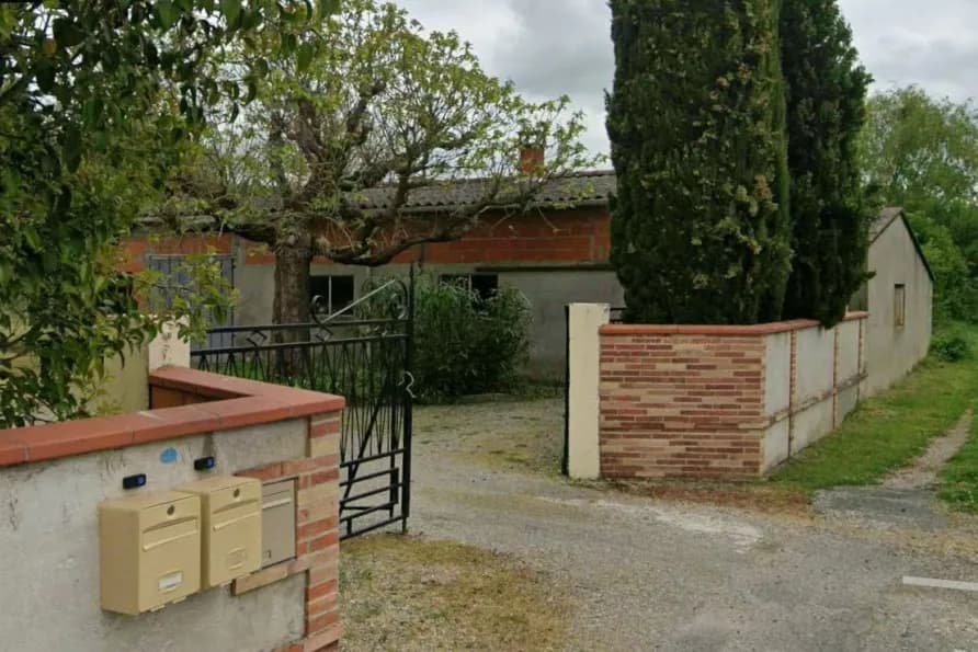 Immeuble 7 pièces 173 m² - Photo 1