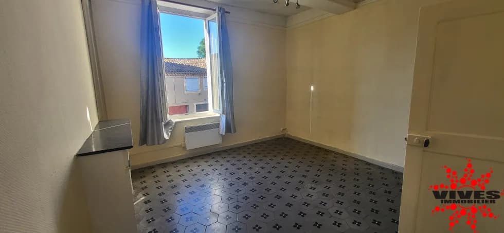 Immeuble de rapport 10 pièces 422 m² - Photo 1