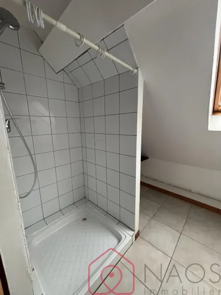 Ensemble immobilier 7 pièces 200 m² - Photo 1