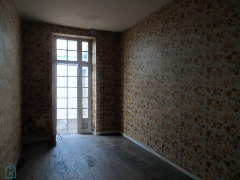 Immeuble de rapport 250 m² - Photo 1
