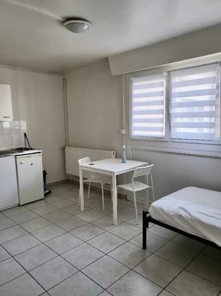 Immeuble de rapport 250 m² - Photo 1